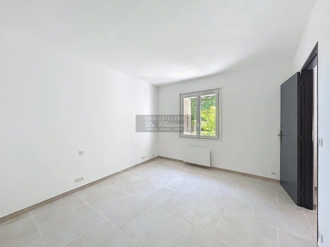 Appartement à vendre, 55m², Gordes