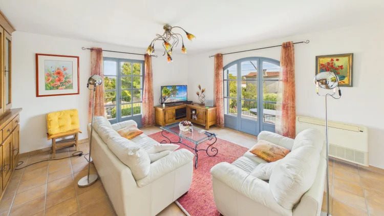 Maison à vendre, 151m², Aramon