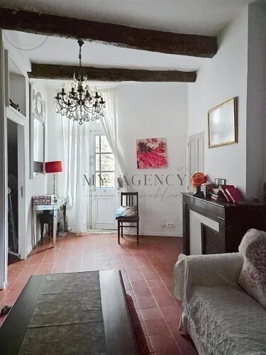 Maison à vendre, 135m², Laurens