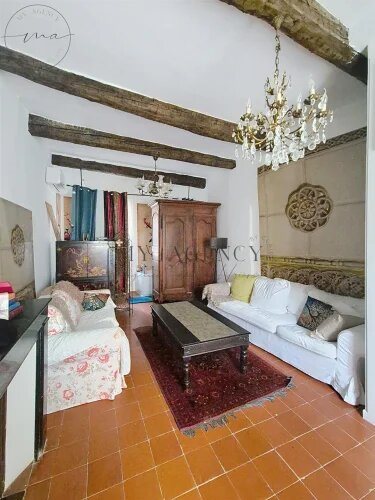 Maison à vendre, 135m², Laurens