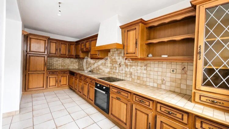 Maison à vendre, 104m², Deville