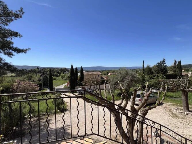 Maison à vendre, 150m², Gargas