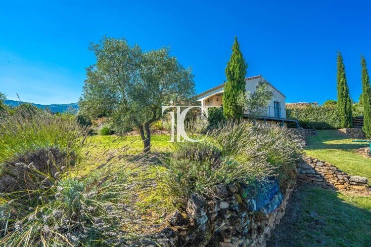 Maison à vendre, 104m², Les Vans