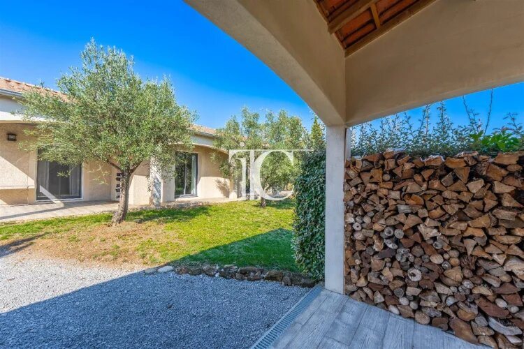 Maison à vendre, 104m², Les Vans