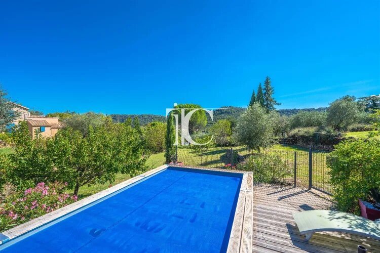 Maison à vendre, 104m², Les Vans