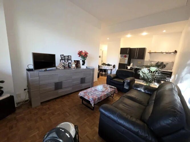 Appartement à vendre, 46m², Cannes