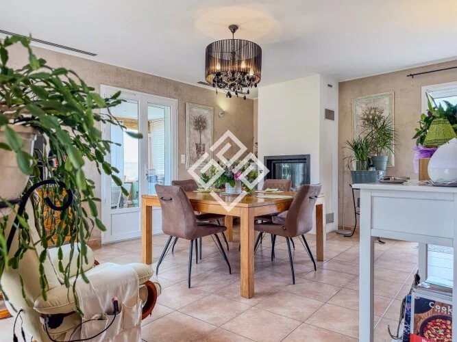 Maison à vendre, 190m², Bize-Minervois