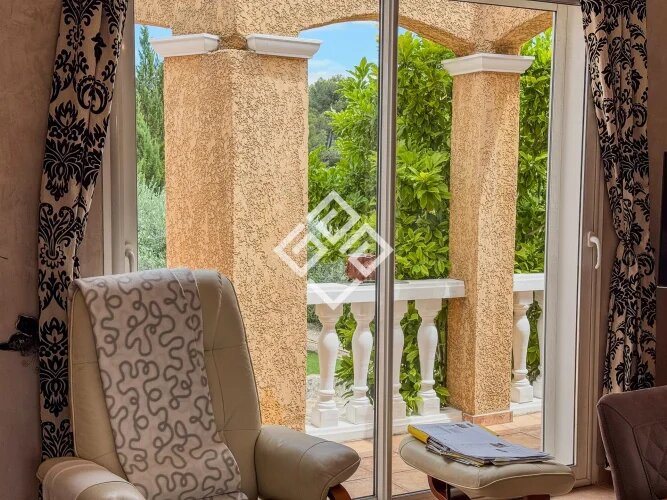 Maison à vendre, 190m², Bize-Minervois