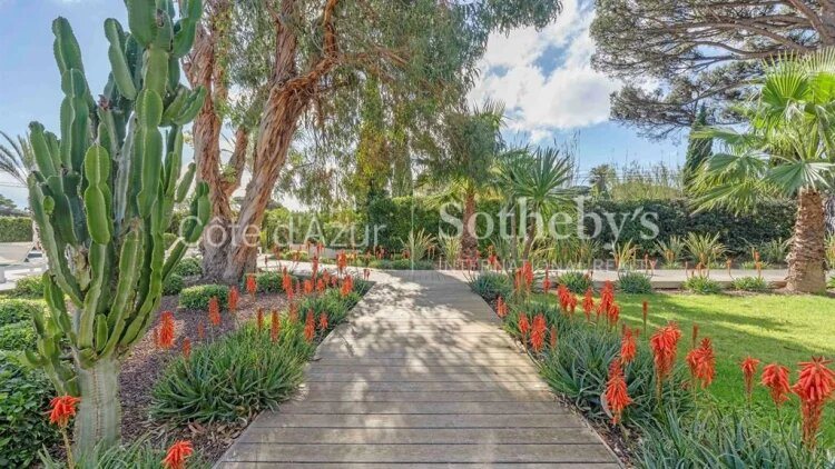 Maison à vendre, 162m², Ramatuelle