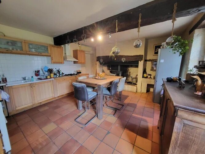 Maison à vendre, 3m², Valence-sur-Baïse