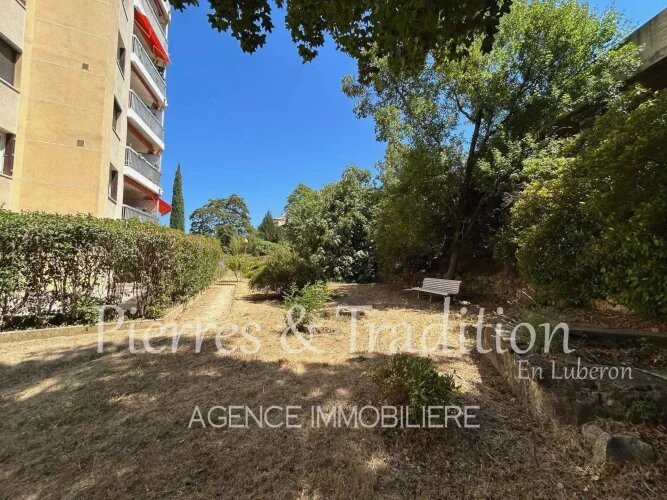 Appartement à vendre, 93m², Apt