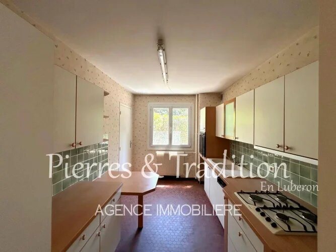 Appartement à vendre, 93m², Apt