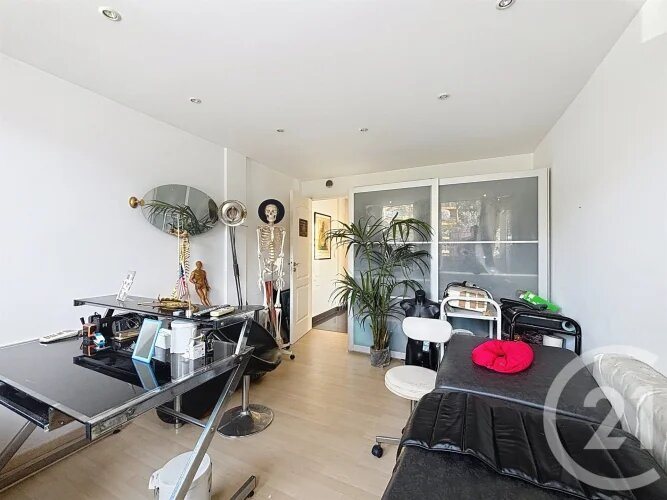 Appartement à vendre, 114m², Mandelieu-la-Napoule