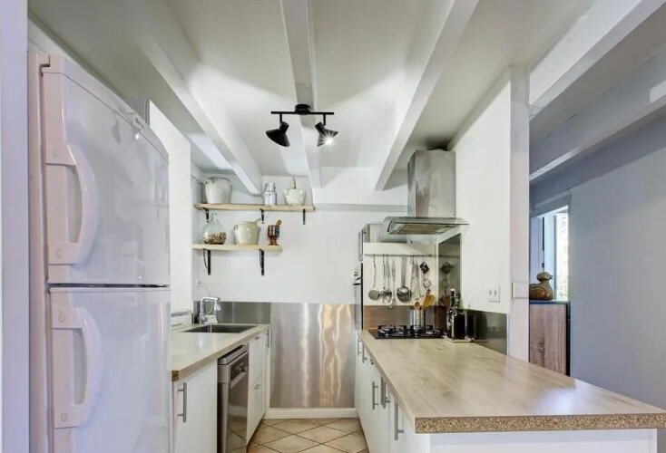Maison à vendre, 136m², Collioure