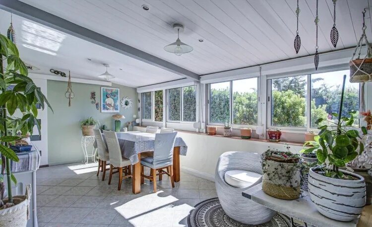 Maison à vendre, 136m², Collioure