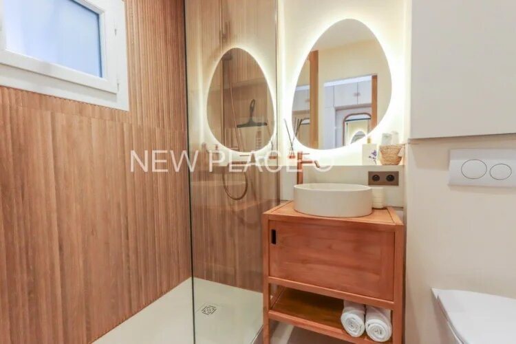 Appartement à vendre, 22m², Cogolin