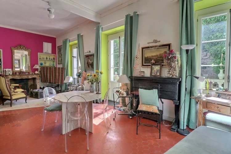 Appartement à vendre, 3m², Avignon