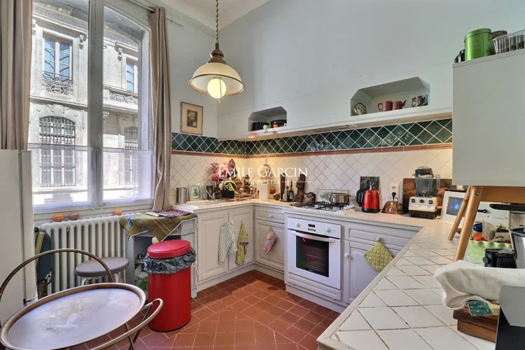 Appartement à vendre, 3m², Avignon