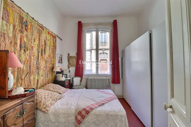 Appartement à vendre, 3m², Avignon