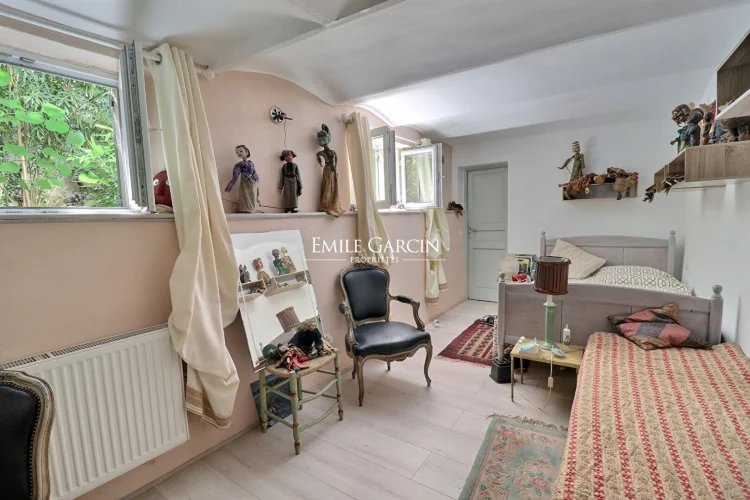 Appartement à vendre, 3m², Avignon