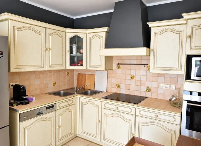 Maison à vendre, 125m², Peyriac-Minervois