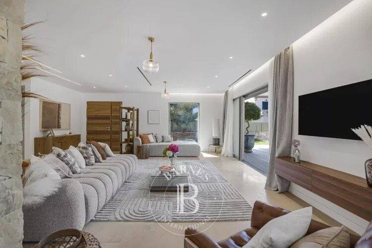 Maison à vendre, 290m², Cannes
