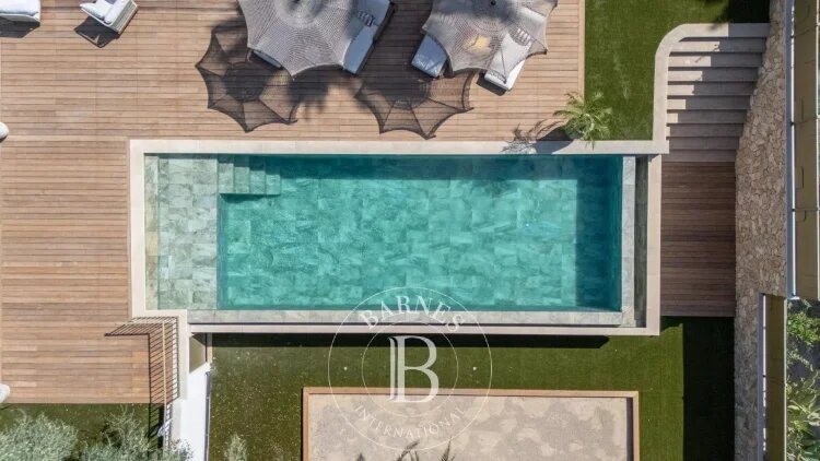 Maison à vendre, 290m², Cannes
