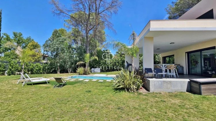 Maison à vendre, 210m², Opio