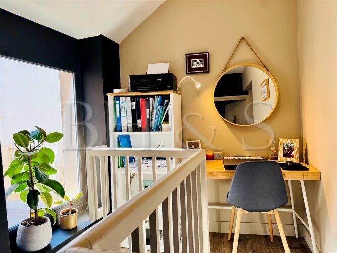 Maison à vendre, 129m², Beaune