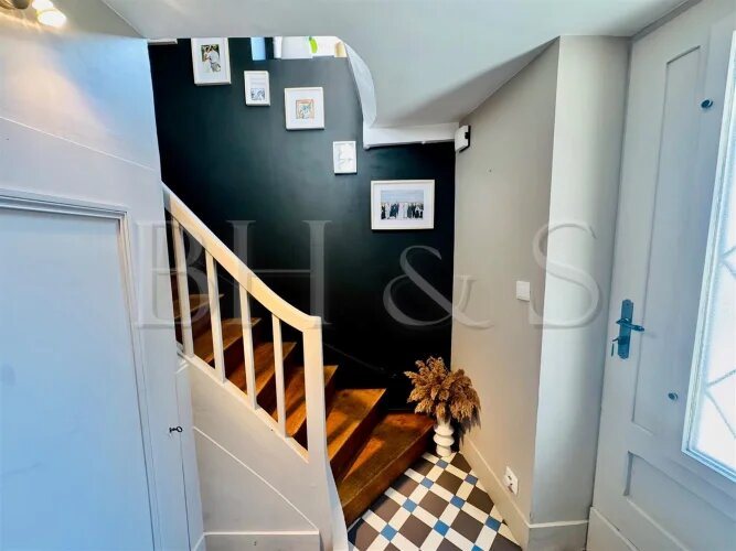 Maison à vendre, 129m², Beaune