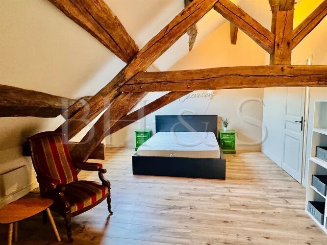 Maison à vendre, 129m², Beaune