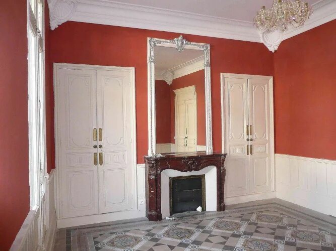 Maison à vendre, 450m², Puisserguier