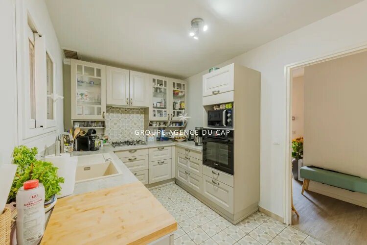 Maison à vendre, 142m², Saint-Raphaël