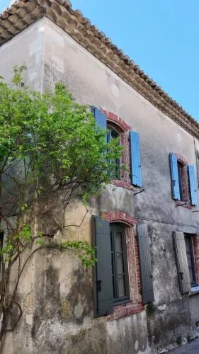 Maison à vendre, 93m², Buisson