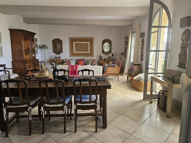Maison à vendre, 320m², Pézenas
