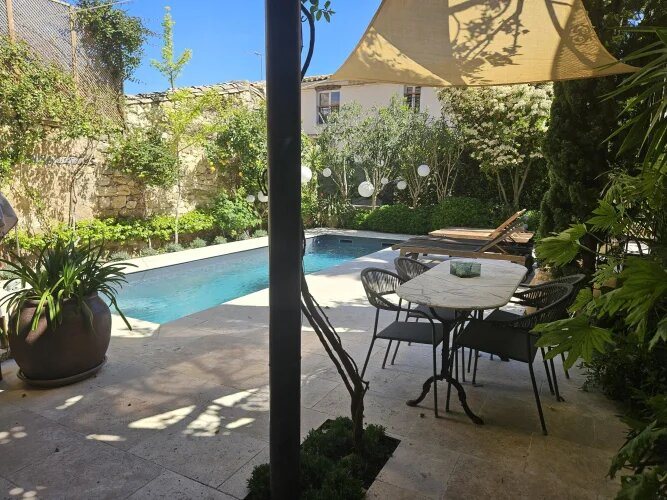 Maison à vendre, 320m², Pézenas