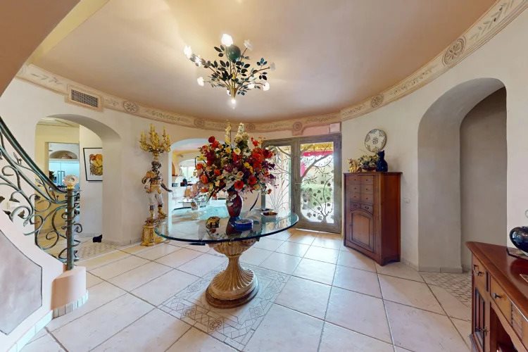 Maison à vendre, 208m², Saint-Cyprien