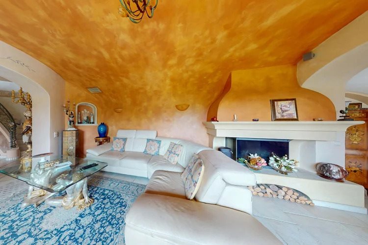 Maison à vendre, 208m², Saint-Cyprien