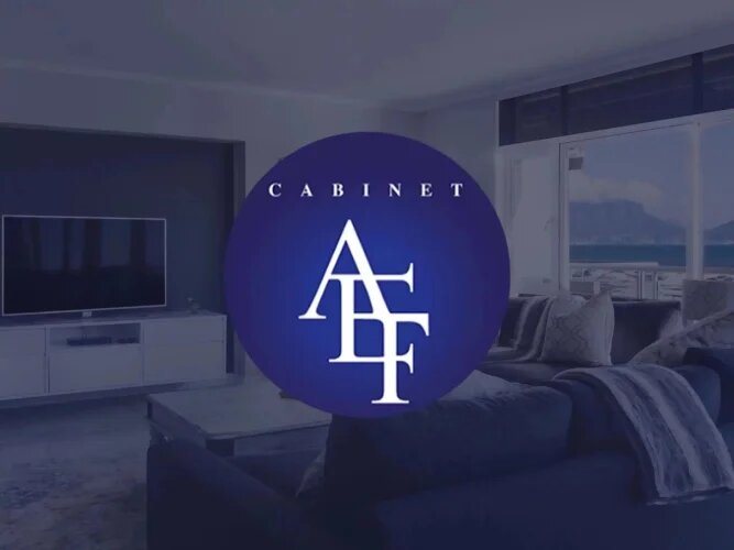 Appartement à vendre, 64m², Antibes