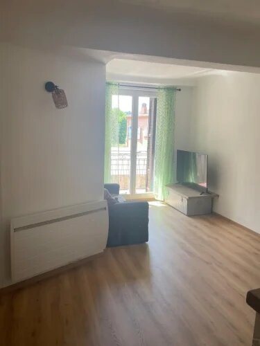 Appartement à vendre, 51m², Lorgues
