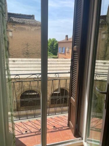 Appartement à vendre, 51m², Lorgues