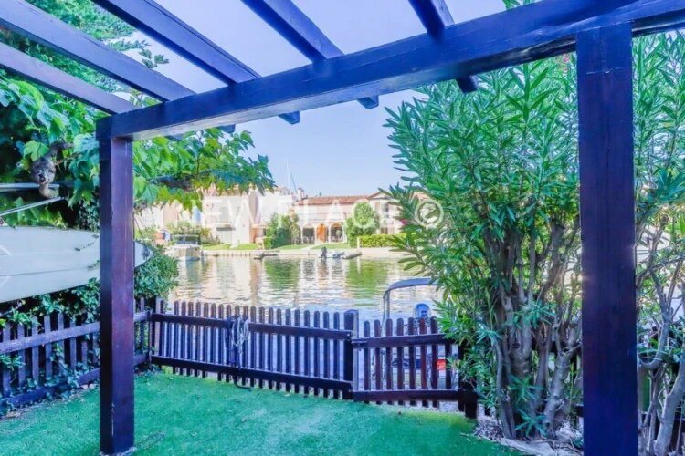 Appartement à vendre, 35m², Cogolin