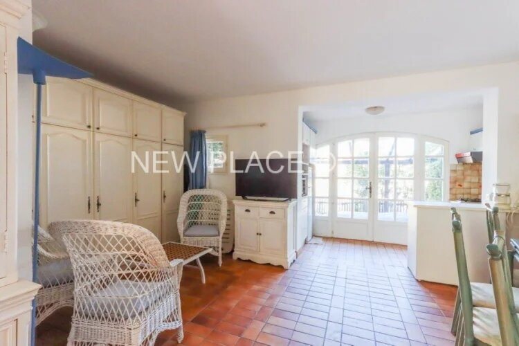 Appartement à vendre, 35m², Cogolin
