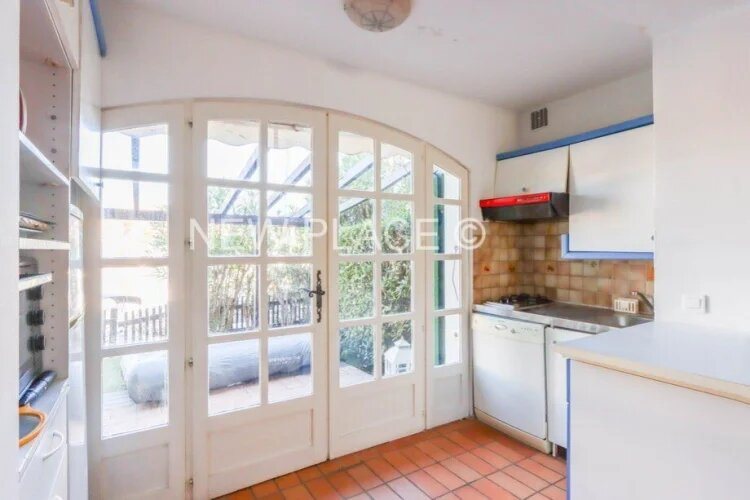 Appartement à vendre, 35m², Cogolin