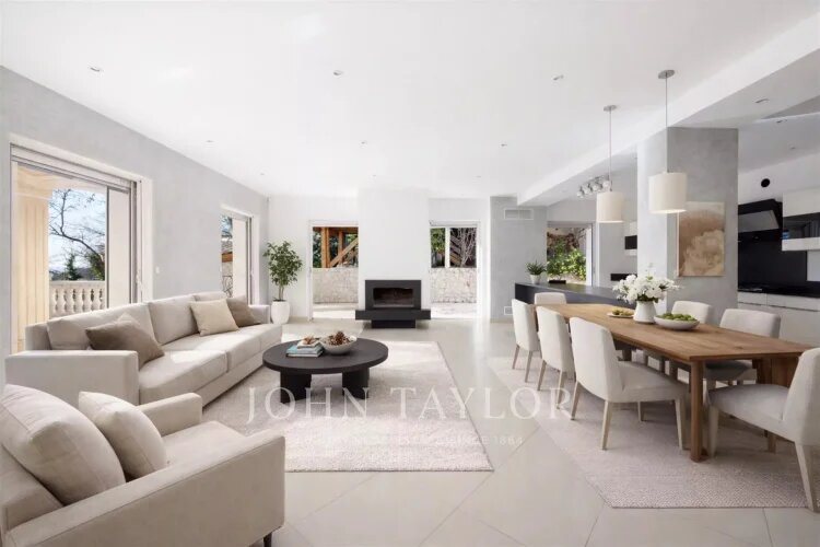 Maison à vendre, 252m², Vence