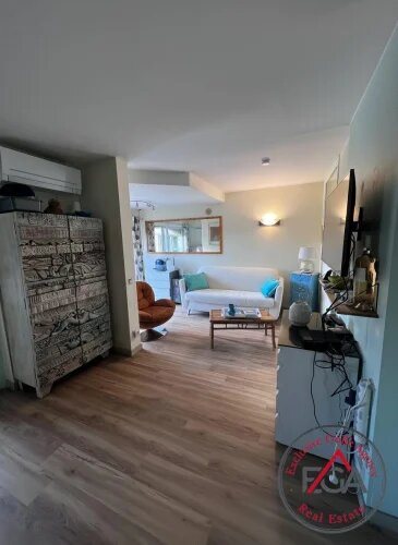 Appartement à vendre, 33m², La Croix-Valmer