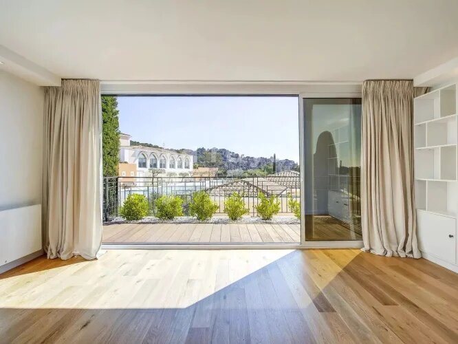 Appartement à vendre, 80m², Mougins