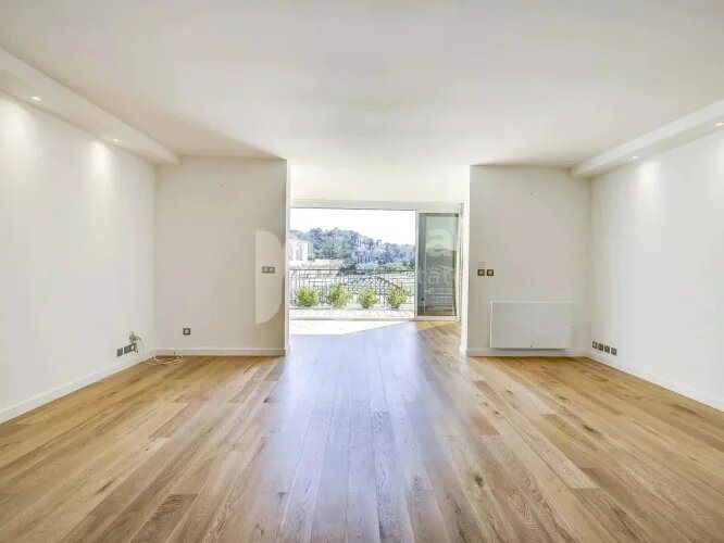 Appartement à vendre, 80m², Mougins