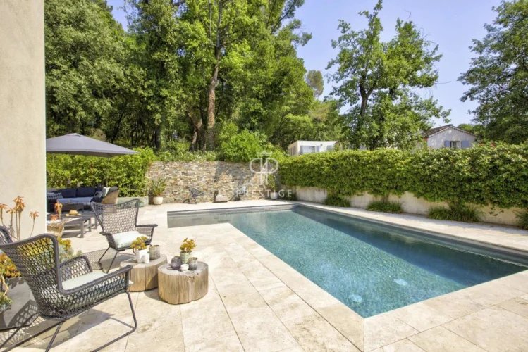 Maison à vendre, 263m², Opio