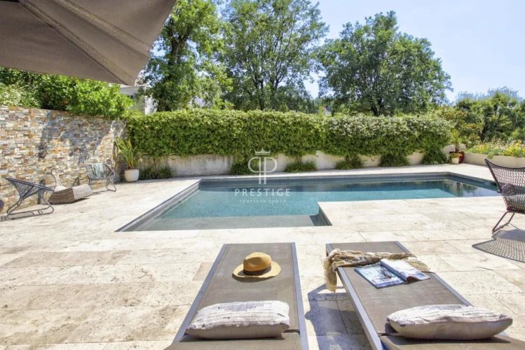 Maison à vendre, 263m², Opio